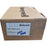 HONWYELL Granit 1981i FULL RANGE BARCODE SCANNER KIT 1981IFR-3USB-5-N NSMP