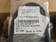 HONWYELL Granit 1981i FULL RANGE BARCODE SCANNER KIT 1981IFR-3USB-5-N NSMP