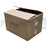 FANUC A06B-0253-B400-R α30/3000i AC SERVO MOTOR A06B-0253-B400 REMAN