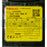 FANUC A06B-0253-B400-R α30/3000i AC SERVO MOTOR A06B-0253-B400 REMAN
