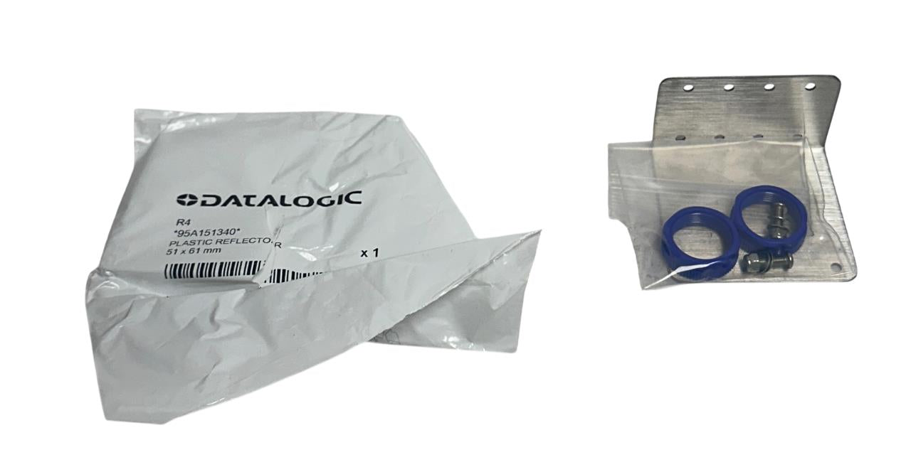 VIDEOJET 402277 OEM PROD SENSOR RET 17/50/70 Rev. AA SENOR / CABLE KIT NSMP