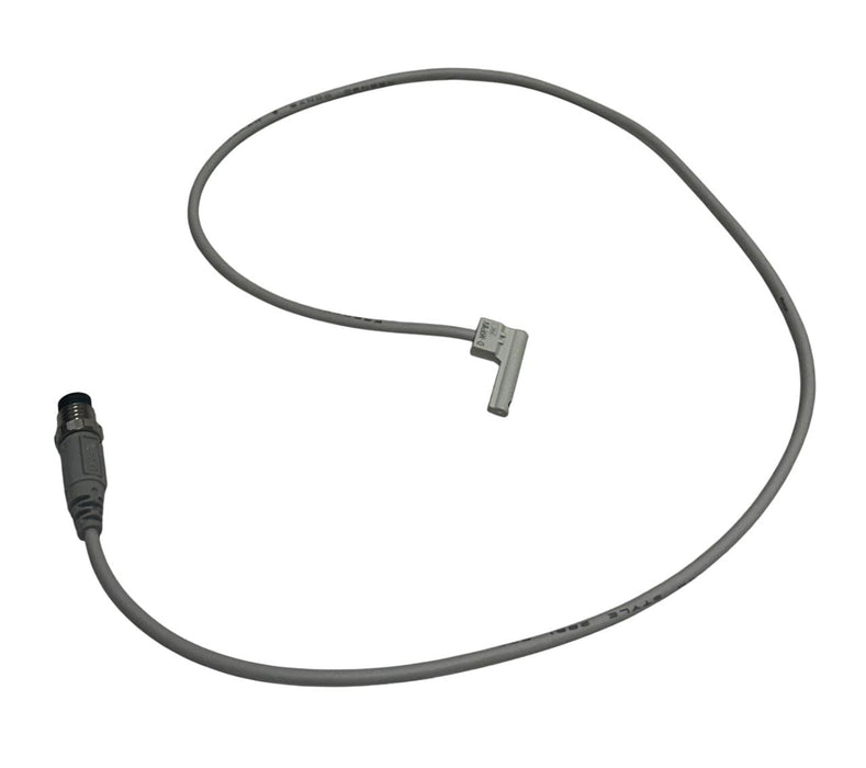 4 SMC D-M9PWVSAPC / DM9PWVSAPC SOLID STATE AUTO-SWITCHES 4.5-28VDC PNP NSNP