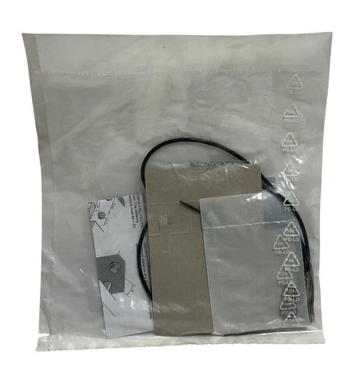 AUTOMATIONDIRECT PROSENSE CE1-AP-1A / CE1AP1A CAPACITIVE SENSOR 11-30VDC NSFS