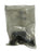 BANNER MSAMB / 43152 OEM MOUNTING BRACKET KIT FOR MORE THAN ONE MODEL NSFS