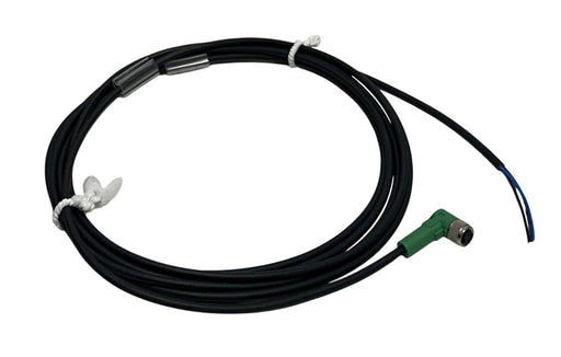 PHOENIX CONTACT SAC-3P-3,0-PUR/M 8FR / 1669741 SENSOR / ACTUATOR CABLE 3M NSNP