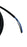 PHOENIX CONTACT SAC-3P-3,0-PUR/M 8FR / 1669741 SENSOR / ACTUATOR CABLE 3M NSNP