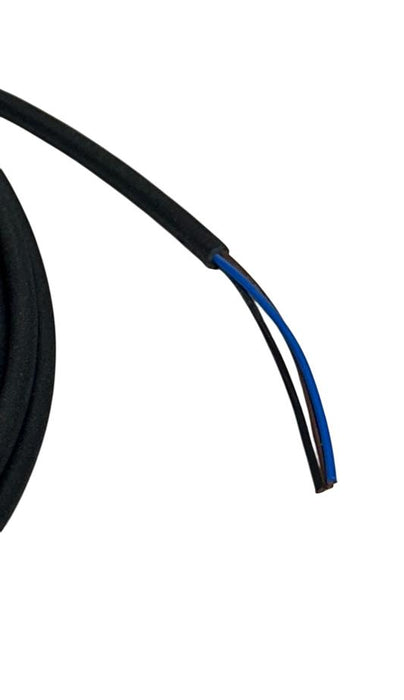 PHOENIX CONTACT SAC-3P-3,0-PUR/M 8FR / 1669741 SENSOR / ACTUATOR CABLE 3M NSNP