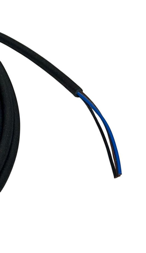 PHOENIX CONTACT SAC-3P-3,0-PUR/M 8FR / 1669741 SENSOR / ACTUATOR CABLE 3M NSNP