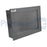 XYCOM Pro-Face 4115T 15" PC HMI-2000-256-XP-PD w/PD ver 4.210 P/N PM-102298 USPI