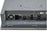 XYCOM Pro-Face 4115T 15" PC HMI-2000-256-XP-PD w/PD ver 4.210 P/N PM-102298 USPI