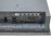 XYCOM Pro-Face 4115T 15" PC HMI-2000-256-XP-PD w/PD ver 4.210 P/N PM-102298 USPI