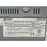 XYCOM Pro-Face 4115T 15" PC HMI-2000-256-XP-PD w/PD ver 4.210 P/N PM-102298 USPI