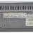 XYCOM Pro-Face 4115T 15" PC HMI-2000-256-XP-PD w/PD ver 4.210 P/N PM-102298 USPI