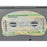 XYCOM Pro-Face 4115T 15" PC HMI-2000-256-XP-PD w/PD ver 4.210 P/N PM-102298 USPI