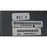 XYCOM Pro-Face 4115T 15" PC HMI-2000-256-XP-PD w/PD ver 4.210 P/N PM-102298 USPI