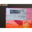 XYCOM Pro-Face 4115T 15" PC HMI-2000-256-XP-PD w/PD ver 4.210 P/N PM-102298 USPI