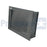XYCOM Pro-Face 4115T 15" PC HMI-2000-256-XP-PD w/PD ver 4.210 P/N PM-102298 USPI