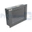 XYCOM Pro-Face 4115T 15" PC HMI-2000-256-XP-PD w/PD ver 4.210 P/N PM-102298 USPI