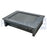XYCOM Pro-Face 4115T 15" PC HMI-2000-256-XP-PD w/PD ver 4.210 P/N PM-102298 USPI