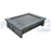 XYCOM Pro-Face 4115T 15" PC HMI-2000-256-XP-PD w/PD ver 4.210 P/N PM-102298 USPI