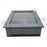 XYCOM Pro-Face 4115T 15" PC HMI-2000-256-XP-PD w/PD ver 4.210 P/N PM-102298 USPI