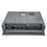 XYCOM Pro-Face 4115T 15" PC HMI-2000-256-XP-PD w/PD ver 4.210 P/N PM-102298 USPI