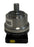 APEX DYNAMICS AE090-010 / AE090 INLINE GEARBOX AE SERIES 10:1 RATIO ARCMIN NSNP