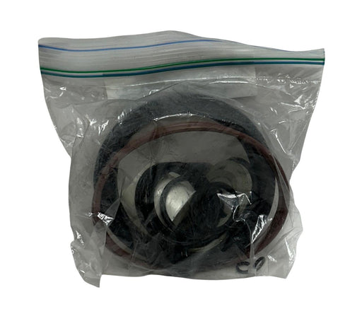 3 ALLENAIR A-4-P / A4P OEM UNIVERSAL PACKING REPAIR KITS 4'' NSMP