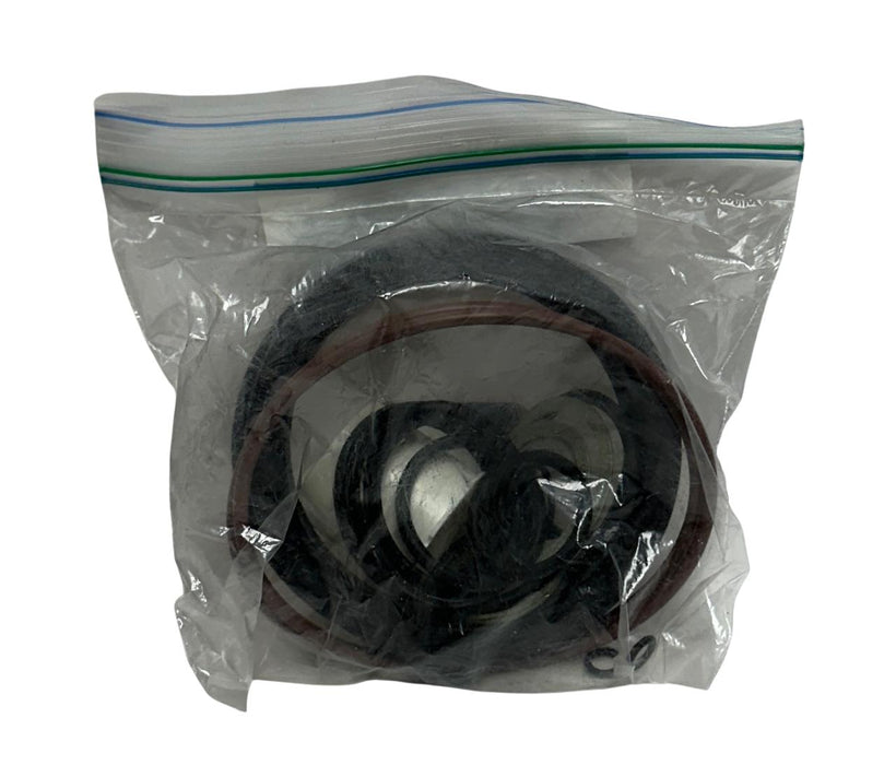 3 ALLENAIR A-4-P / A4P OEM UNIVERSAL PACKING REPAIR KITS 4'' NSMP