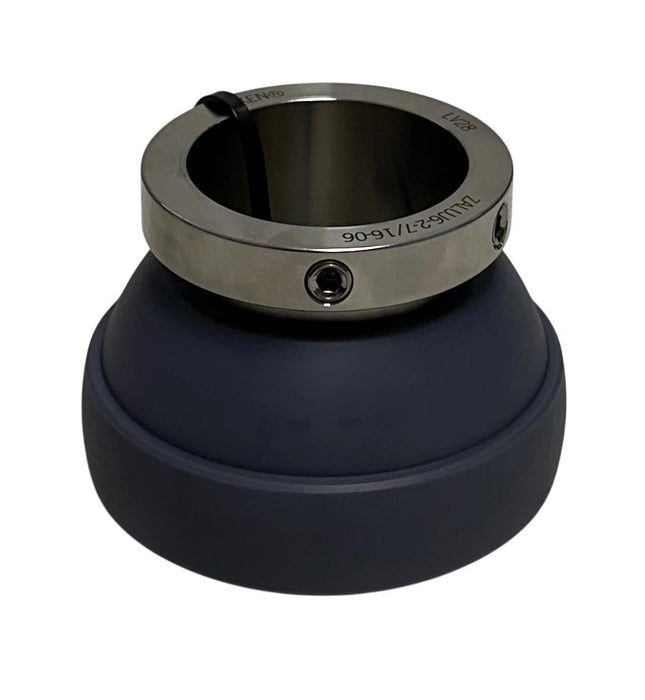 TIMKEN ZALUJ6-2-7/16-06 / NAIUJO-J EDT LOCKING SLEEVE / POLYMER CMPTS NSNP