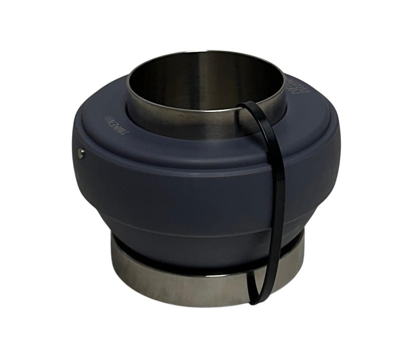 TIMKEN ZALUJ6-2-7/16-06 / NAIUJO-J EDT LOCKING SLEEVE / POLYMER CMPTS NSNP