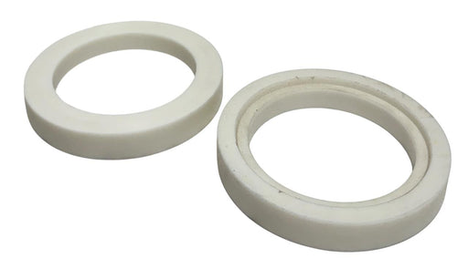 2 BLENTECH CORP A-20838 / 12682-000 / 20838 OEM SEAL RINGS FOR COOKER NSNP