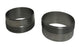 2 BLENTECH CORP A-20842 / 12686-000 / 12686 OEM THRUST RINGS FOR COOKER NSNP