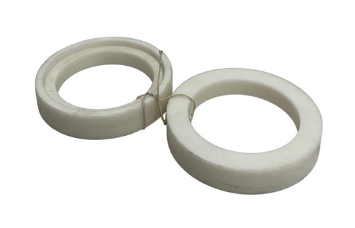 2 BLENTECH CORP A-20828 / 12279-000 / 20828 OEM SEAL RINGS FOR COOKER NSNP