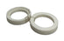 2 BLENTECH CORP A-20828 / 12279-000 / 20828 OEM SEAL RINGS FOR COOKER NSNP