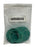17 MAGNATROL GASKET-6-STD / GASKET6STD OEM STANDARD GASKETS 1-1/2'' GREEN NSNP