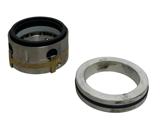 JOHN CRANE CFSP-78267 / CFSP78267 OEM MECHANICAL SEAL QF1C1 NSNP