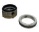 JOHN CRANE CFSP-78267 / CFSP78267 OEM MECHANICAL SEAL QF1C1 NSNP