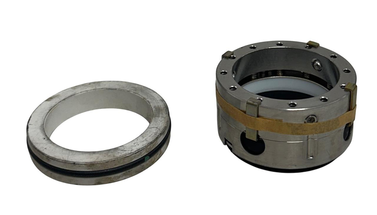 JOHN CRANE CFSP-78267 / CFSP78267 OEM MECHANICAL SEAL QF1C1 NSNP
