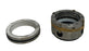 JOHN CRANE CFSP-78267 / CFSP78267 OEM MECHANICAL SEAL QF1C1 NSNP