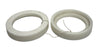 2 BLENTECH CORP A-20830 / 12281-000 / 20830 OEM FOLLOWER RINGS FOR COOKER NSNP
