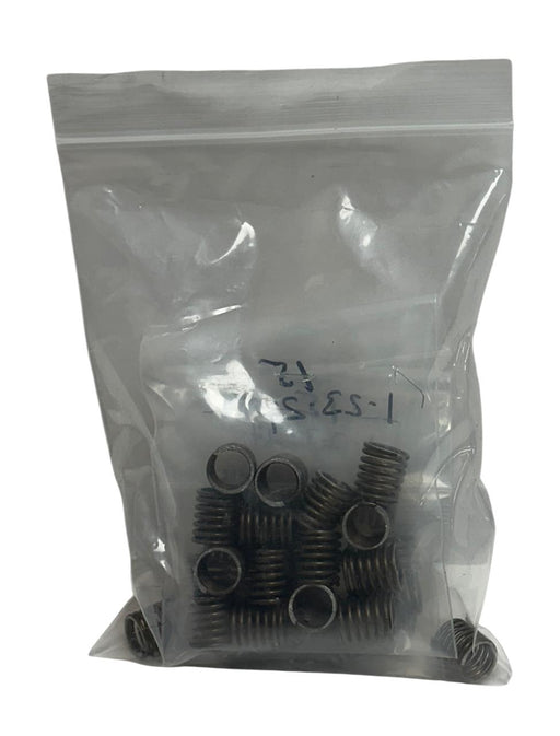 36 BLENTECH CORP A-921 / A921 OEM COMPRESSION SPRINGS FOR BLENTECH COOKER NSNP