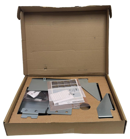 SIEMENS A5E38144345 BEIPACK / KIT G120 PM240-2 FSG FIL SIMATICS KIT OEM NSMP