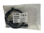 8 ZEBRA CBL-DC-451A1-01 / CBLDC451A101 DC 3600 SERIES CABLES FILTER LEVEL 6 NSMP