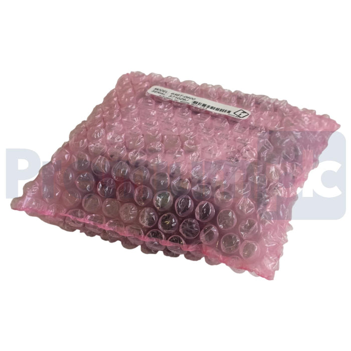 ACROMAG 656T-0600 600T DUAL TC/mV INPUT, TWO-WIRE TRANSMITTER 656T0600 NSMP