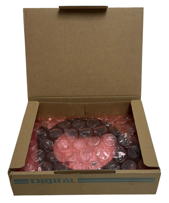 DIGITAL PROFACE CA3-USBCB-01 / PFXZC3CBUSA1 OEM TRANSFER / PROGRAM CABLE NSMP