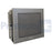 PRO-FACE AST3401-T1-D24 (PFXST3401TAD) ST3000 HMI TOUCH SCREEN 3580206-01 NSNP