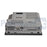 PRO-FACE AST3401-T1-D24 (PFXST3401TAD) ST3000 HMI TOUCH SCREEN 3580206-01 NSNP