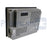 PRO-FACE AST3401-T1-D24 (PFXST3401TAD) ST3000 HMI TOUCH SCREEN 3580206-01 NSNP
