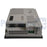 PRO-FACE AST3401-T1-D24 (PFXST3401TAD) ST3000 HMI TOUCH SCREEN 3580206-01 NSNP